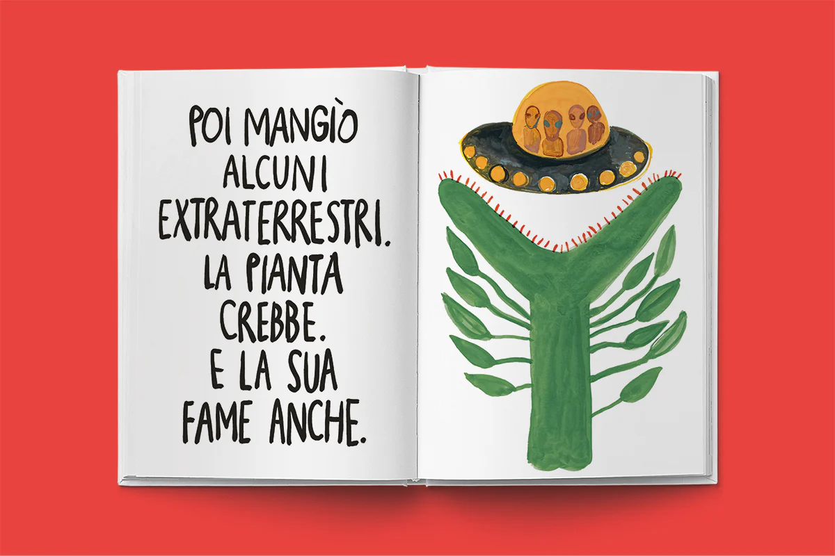 Miniatura 4