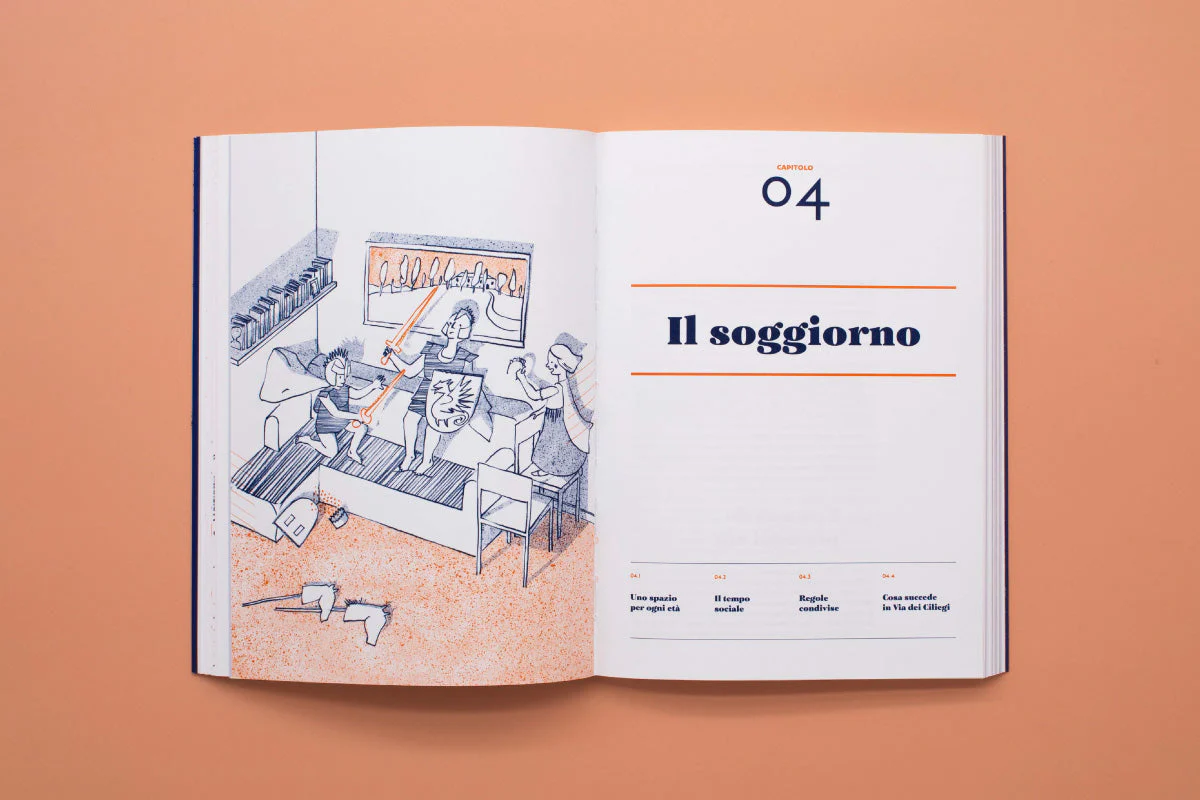 Miniatura 4